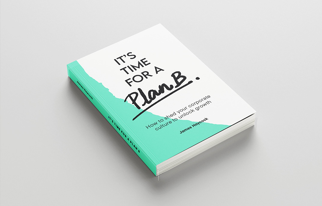 planb-book-cover2