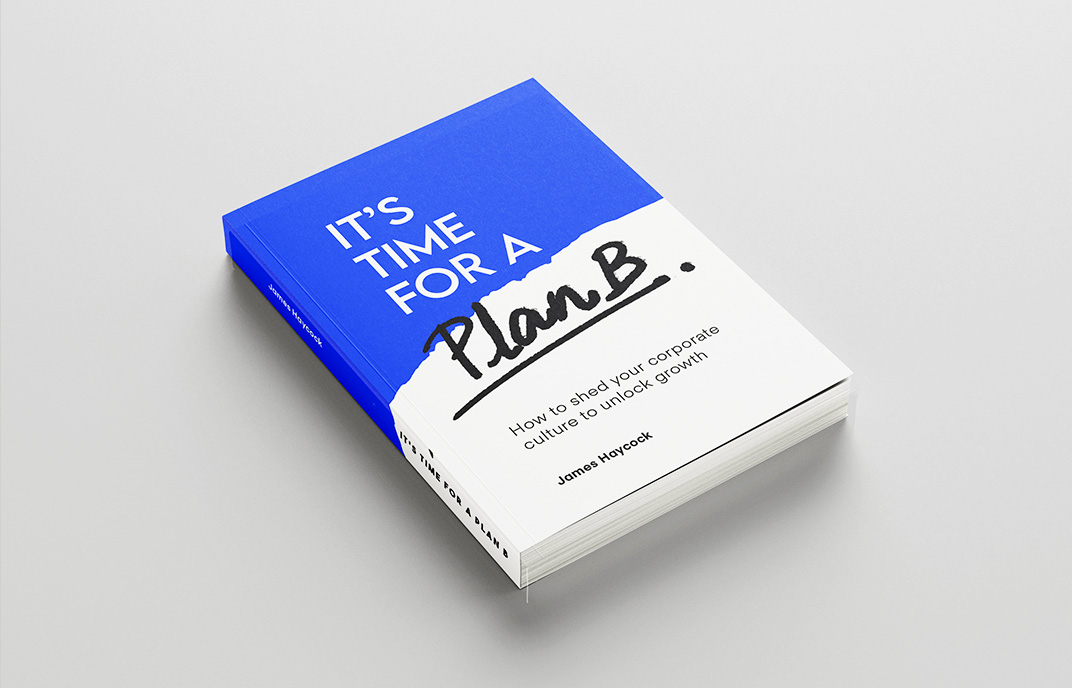 planb-book-cover3