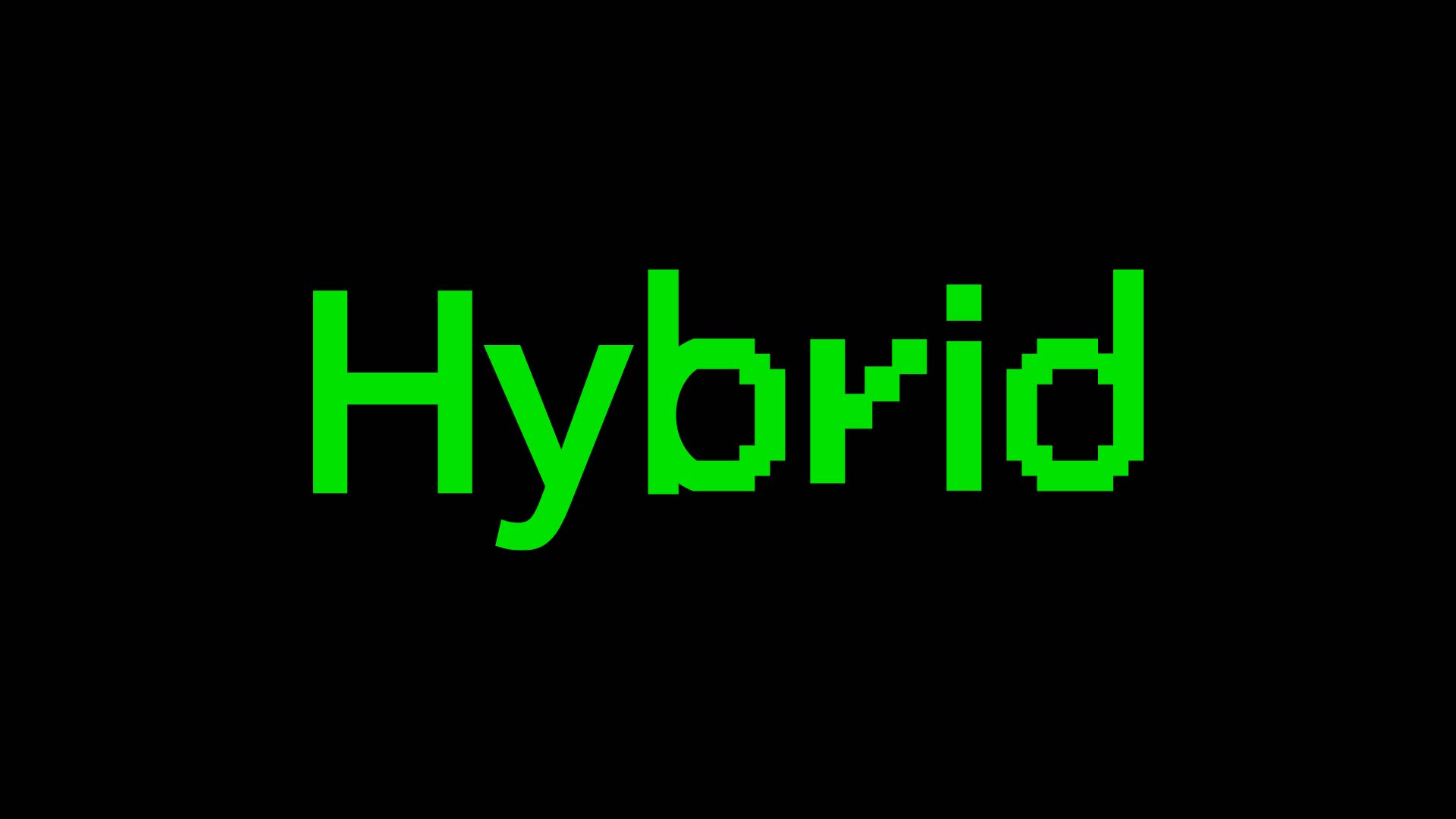 Hybrid-working-2