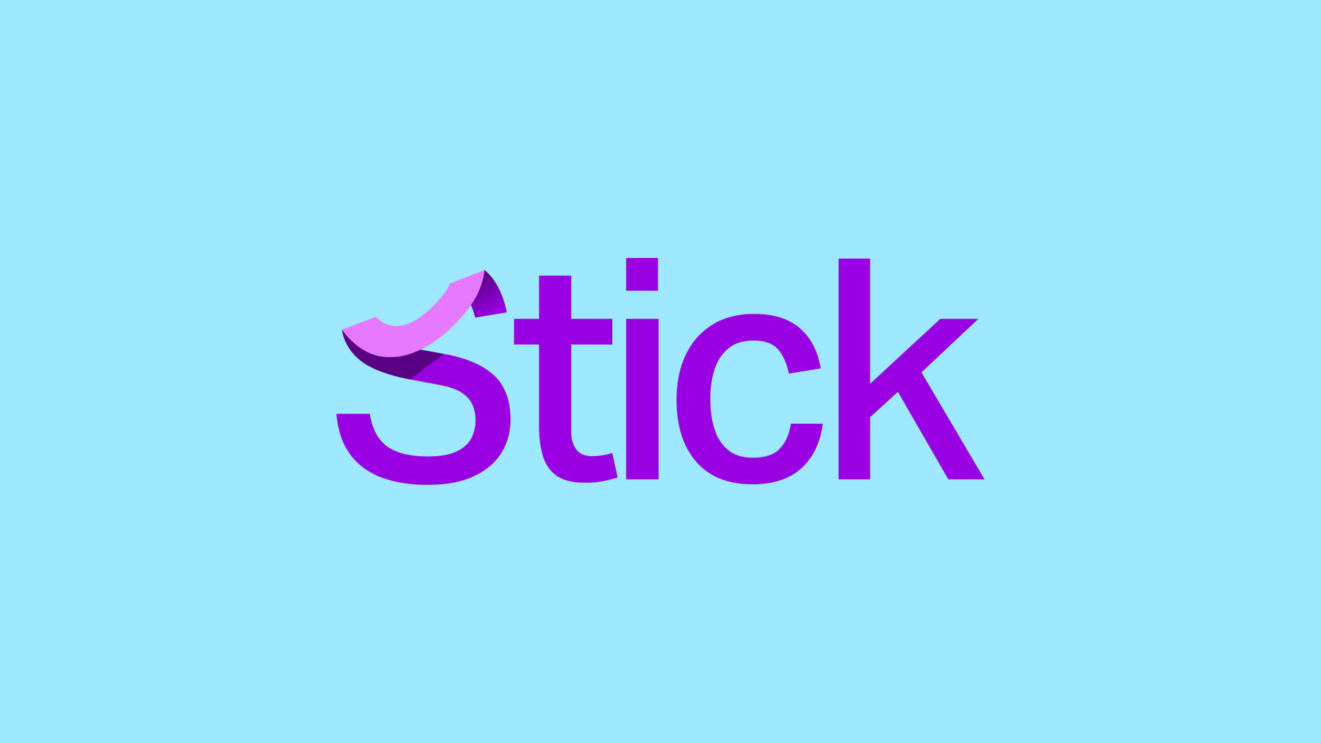 MakeLearningStick