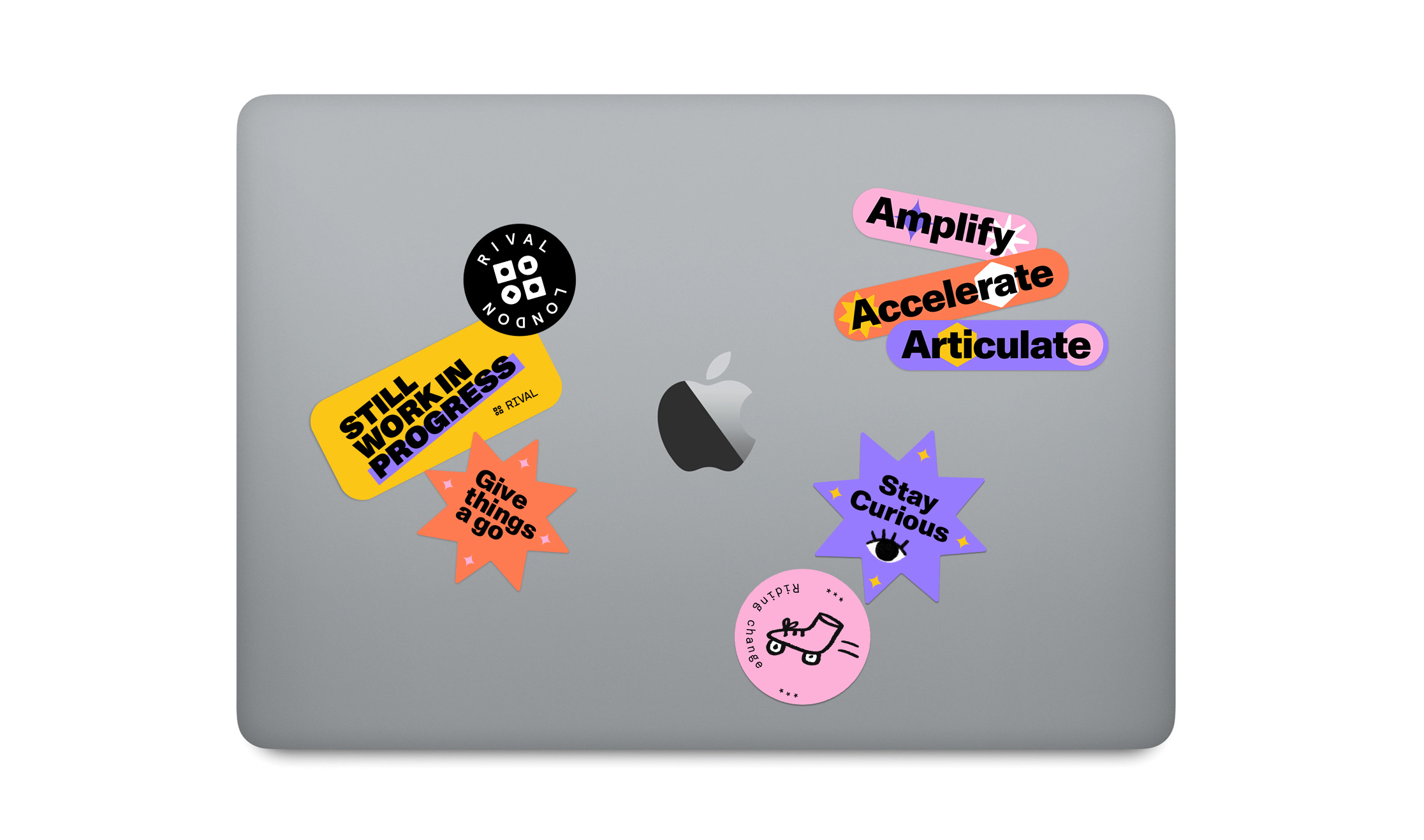 stickers-laptop2