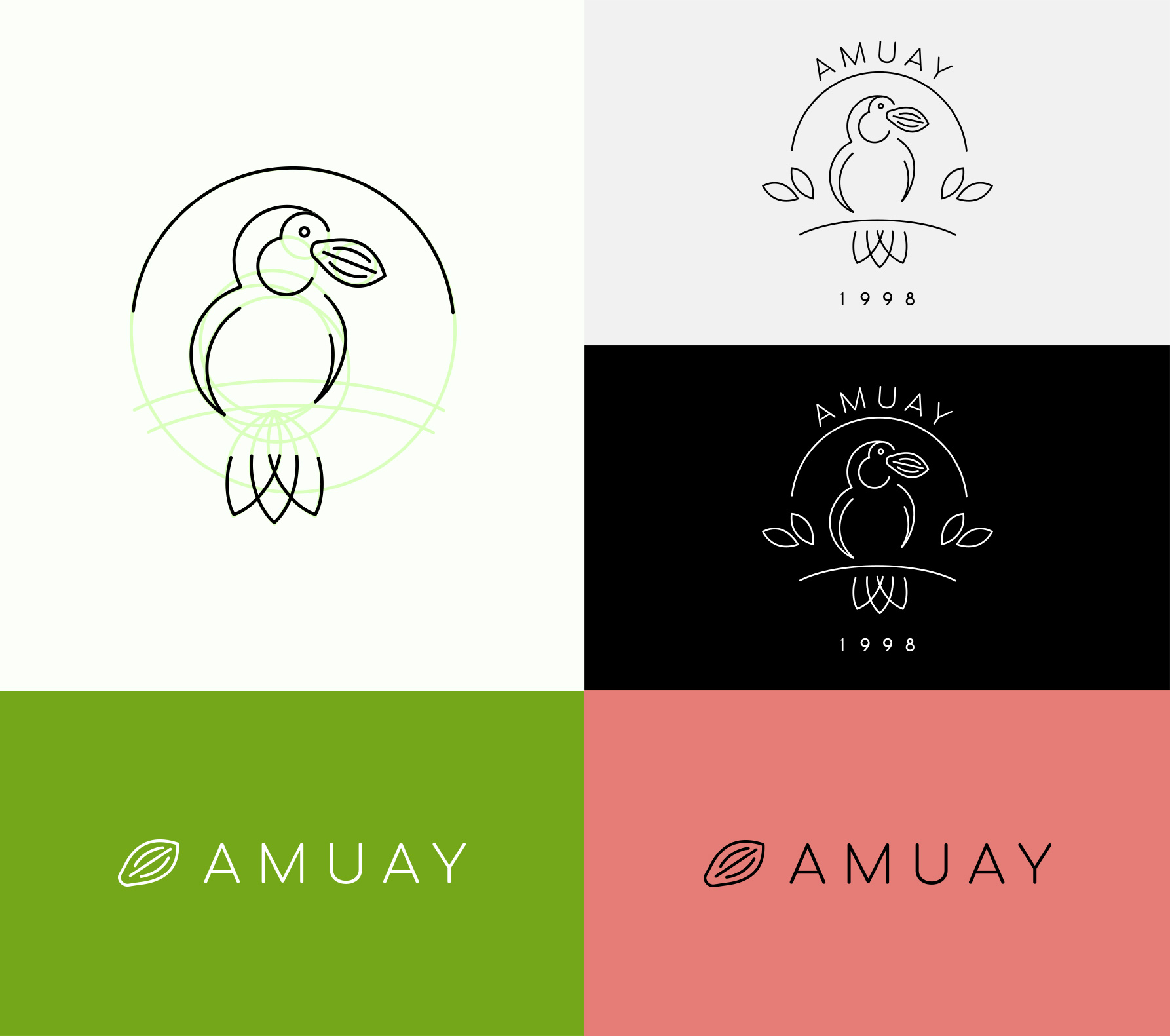 amuay-chocolates-logosv2