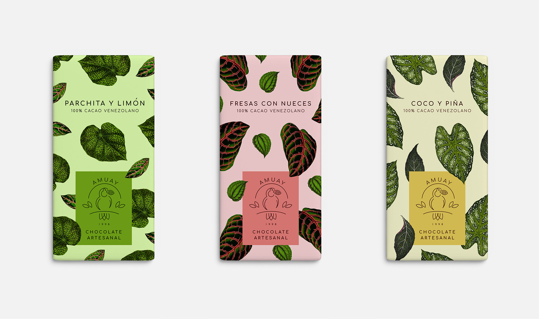 chocolate-packaging-amuay-3