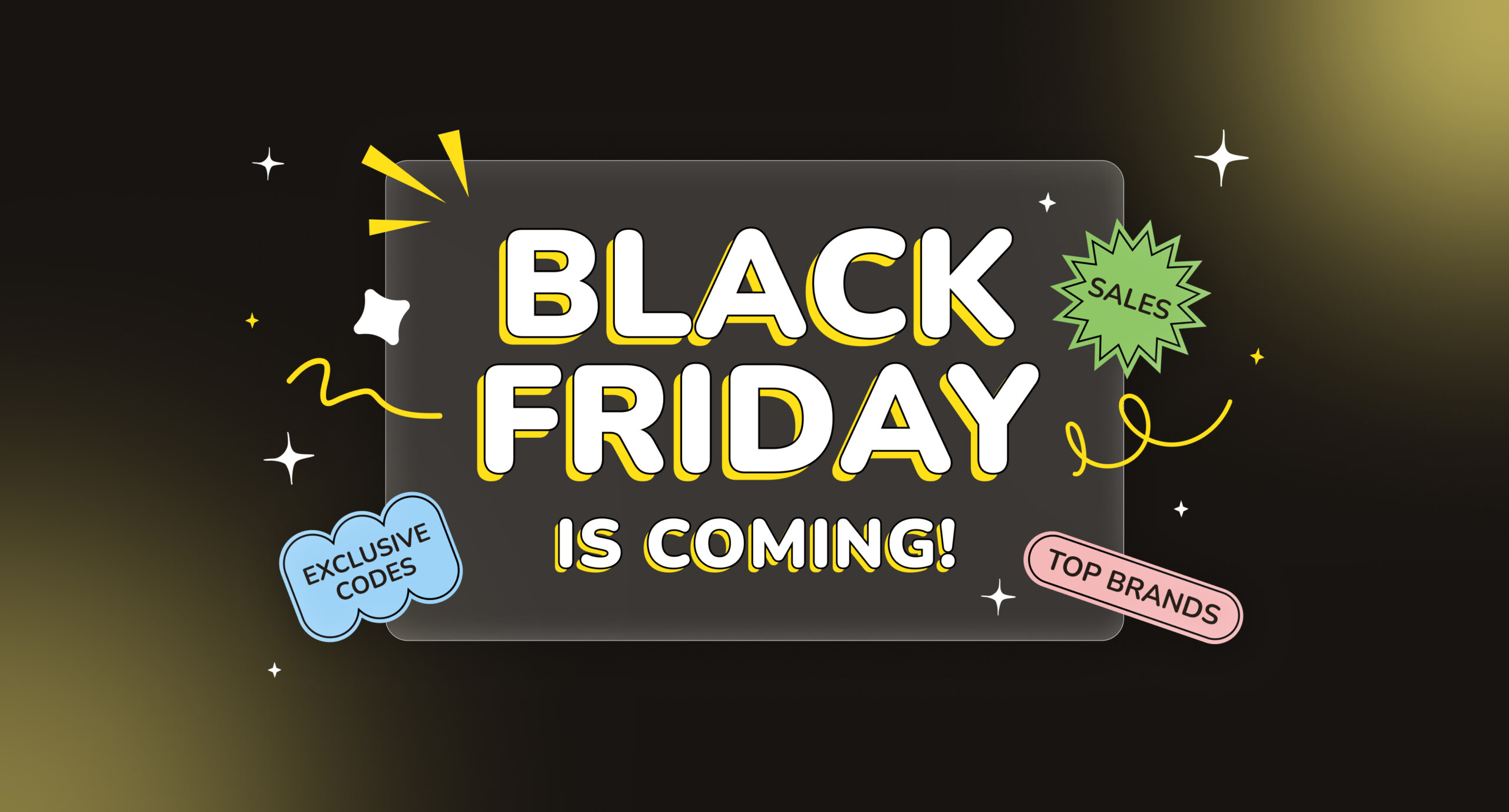 Hero-VoucherCodes-26