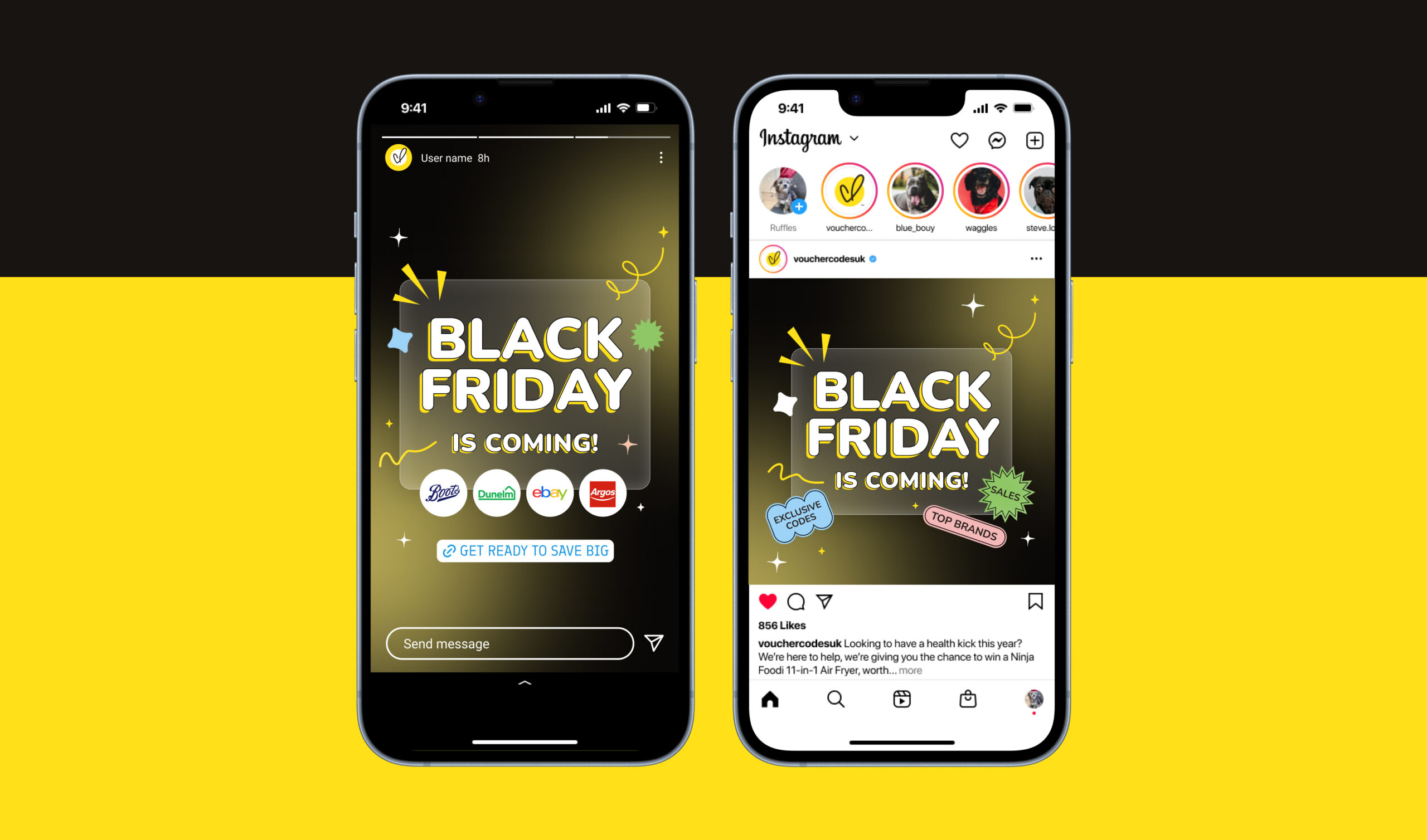 image-voucherCodes-mobile2