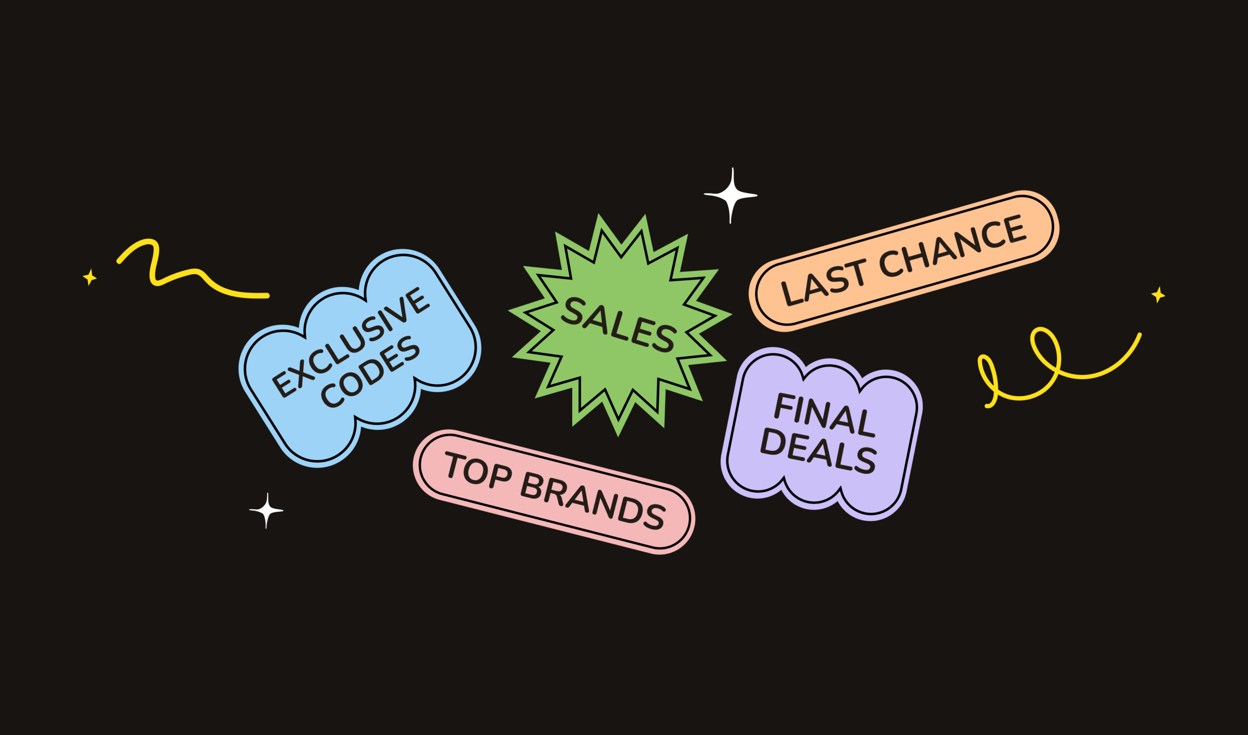 stickers-voucherCodes2