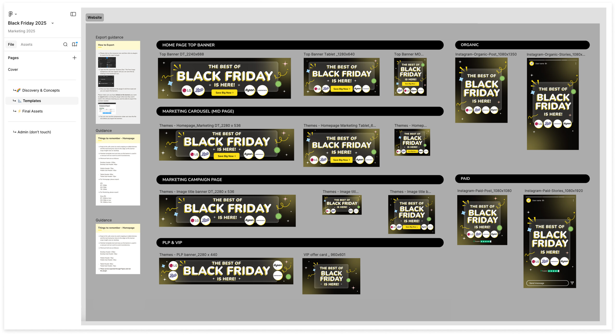 templates-assets-BlackFriday