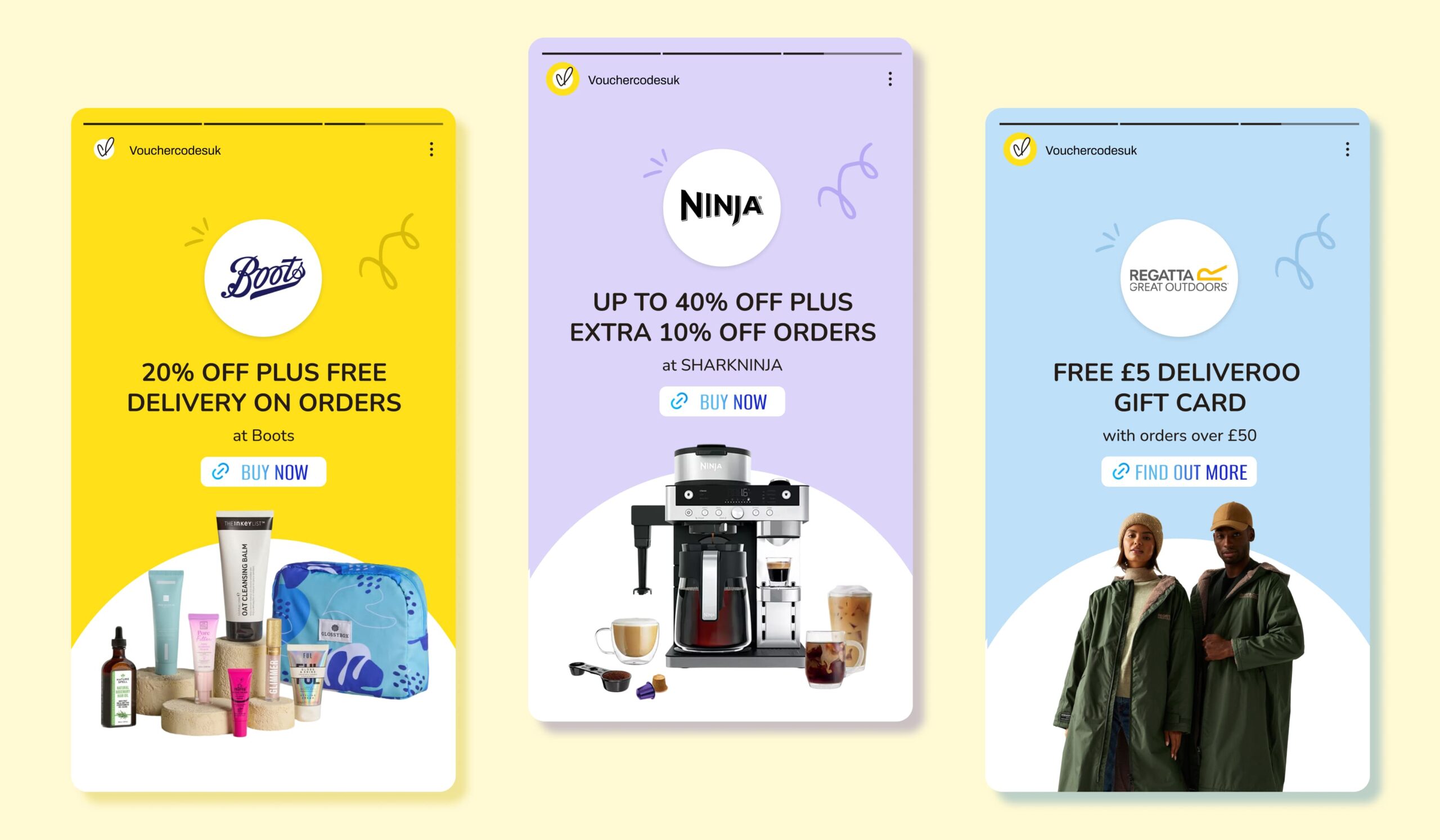 Products-Social-media-offers1