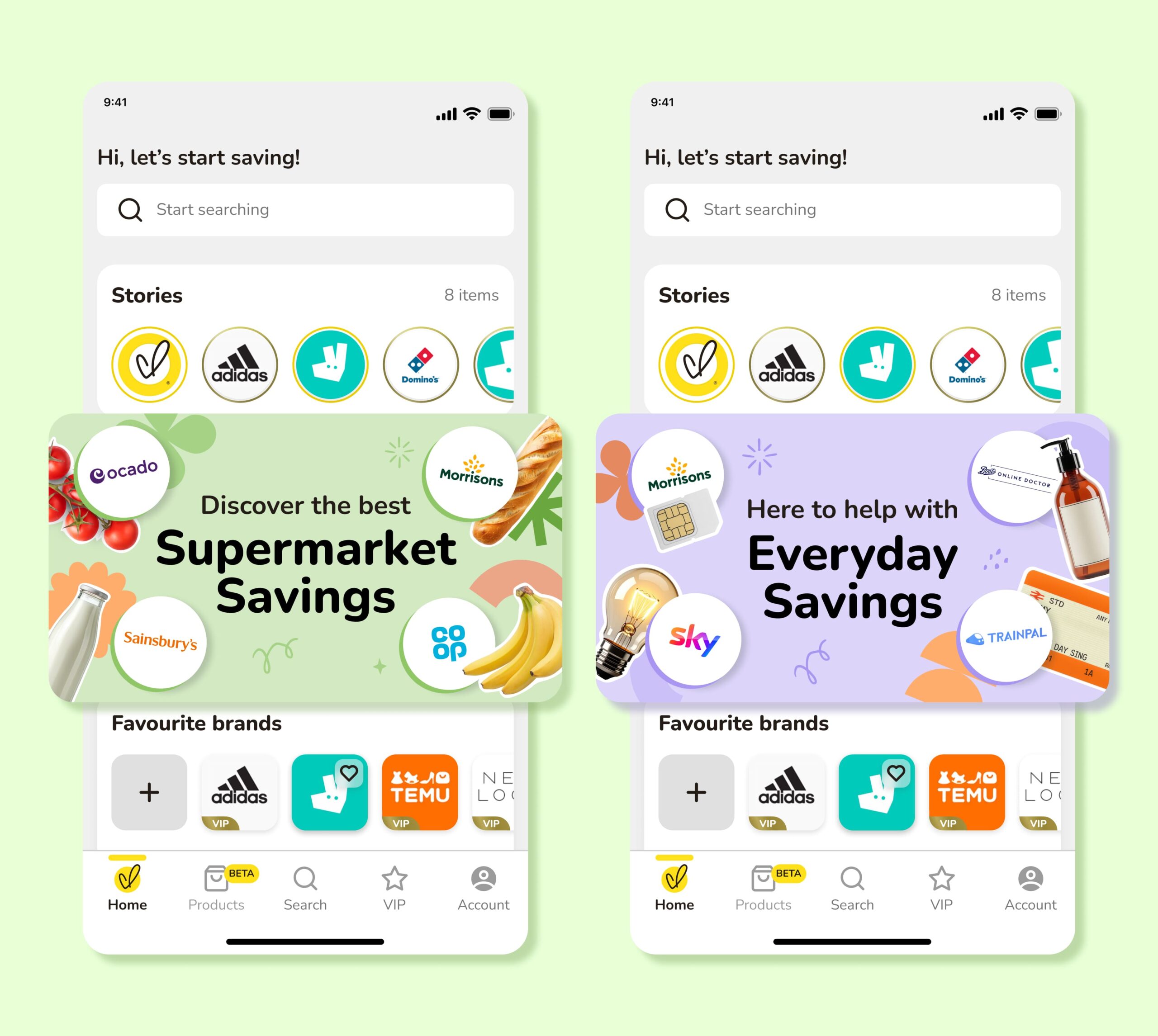 homepage-banners-app