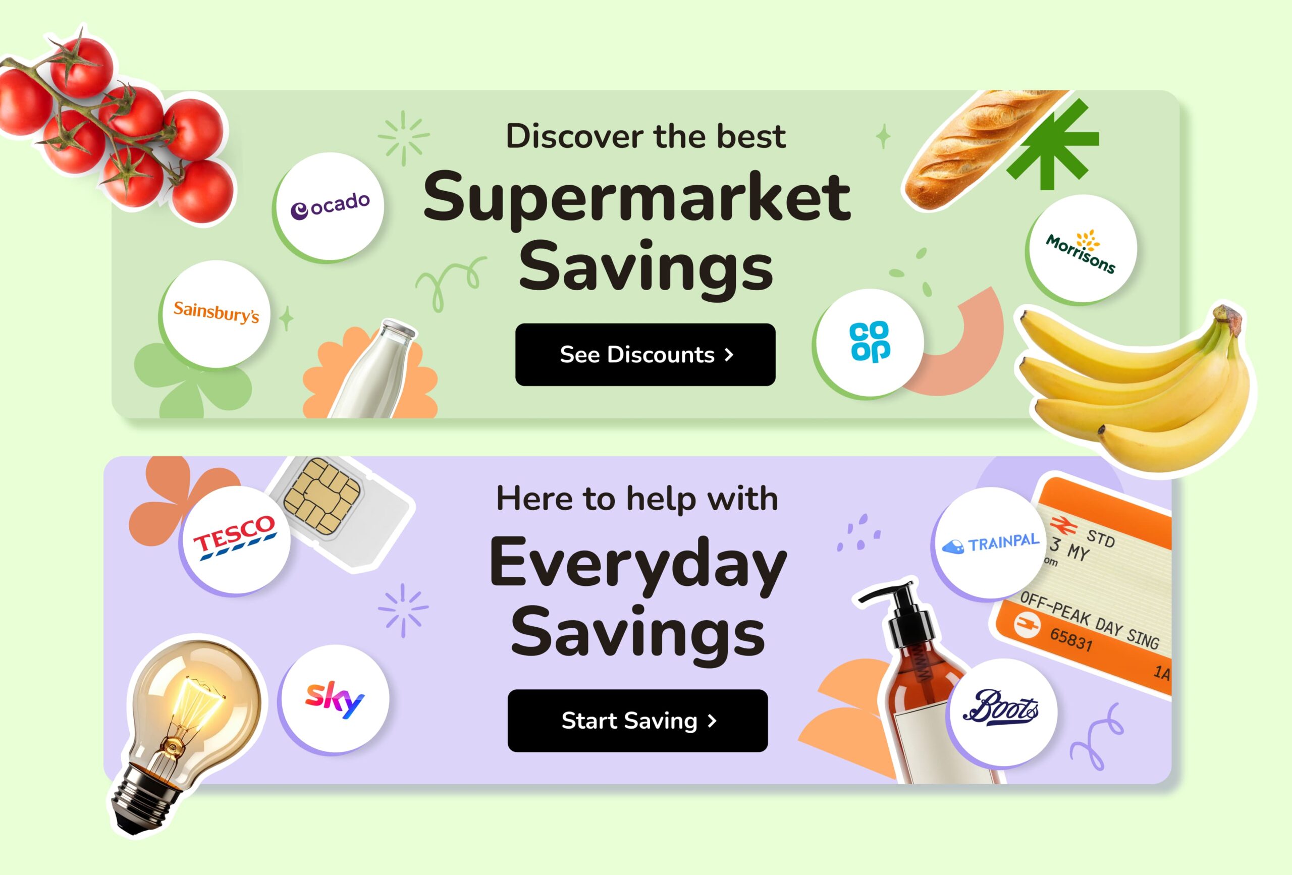 homepage-banners-web