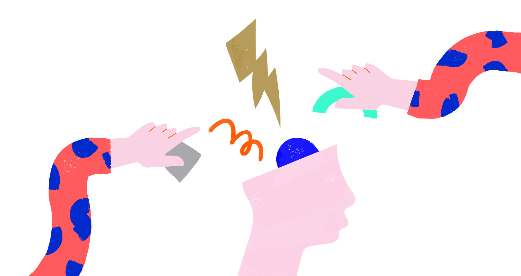 head-hands-illustrator